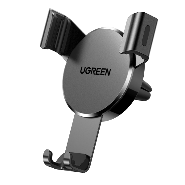 UGREEN 90527 UgREEN Magnetic Phone Holder for car Air Vent Phone Mount  compatible with MagSafe iPhone 13 12 Pro Max Mini MagSafe case & All P