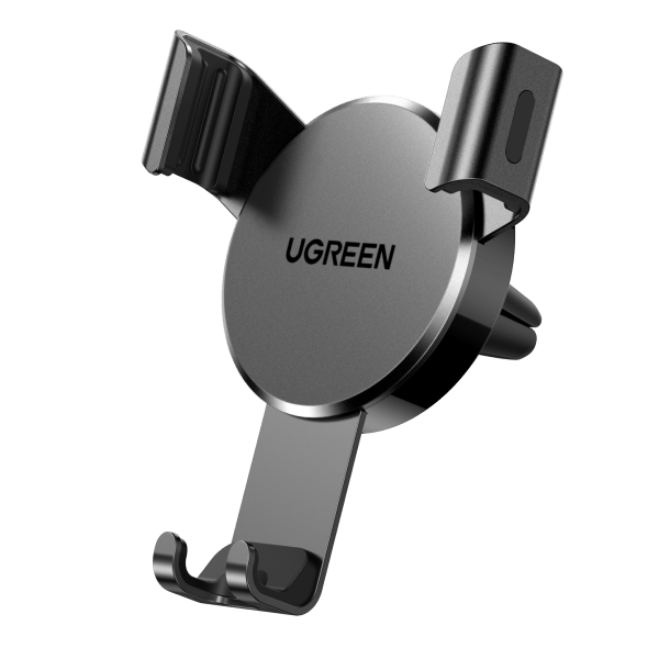 Car Phone Holders & Phone Mounts for Car – UGREEN