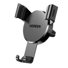 Ugreen Gravity Drive Car Mount