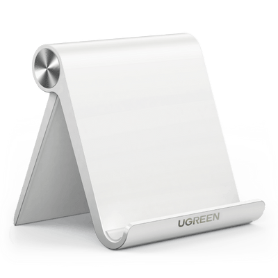 Ugreen Multi Angle Desk Tablet Stand