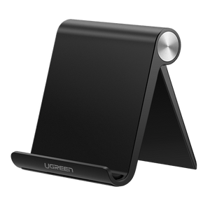 Achetez UGREEN Multifonction Oreiller Tablet Phone Stand Pour Ipad