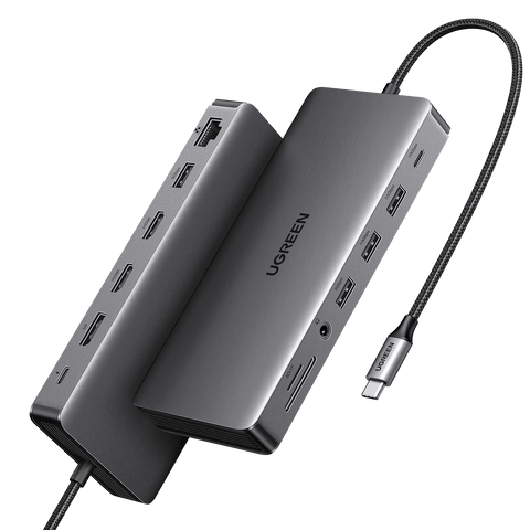 ugreen-revodok-pro-313-13-in-1