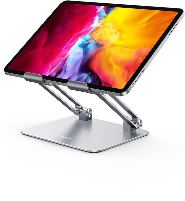 Ugreen LP113 Holder phone tablet stand White аксессуар