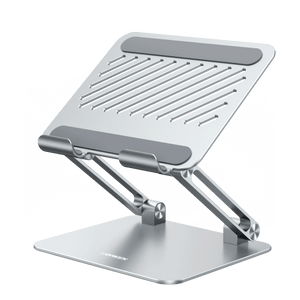 UGREEN Tablet Stand Holder