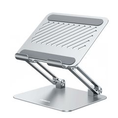 Ugreen Tablet Stand Holder