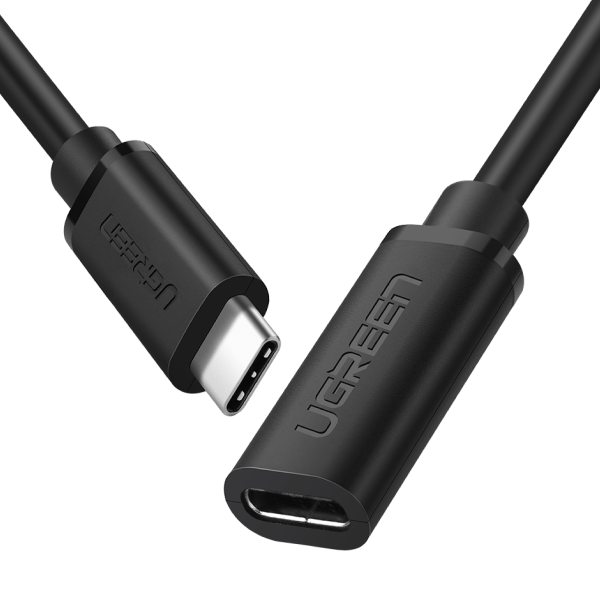 Ugreen USB C Extension Cable