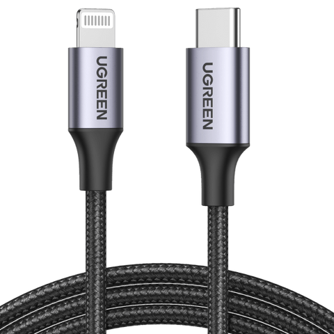 Usb online lightning cables